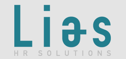 Lias HR Solutions